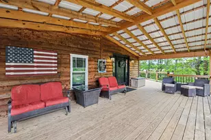 11181 East Side Rd, Clark Township, OH 45130 - Photo 5