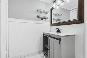 11181 East Side Rd, Clark Township, OH 45130 - Photo 17