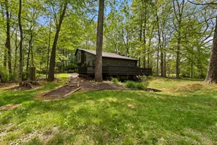 2716 Christopher Ln, Stonelick Township, OH 45103 - Photo 41