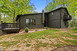 2716 Christopher Ln, Stonelick Township, OH 45103 - Photo 3