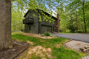 2716 Christopher Ln, Stonelick Township, OH 45103 - Photo 39