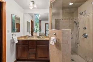 2716 Christopher Ln, Stonelick Township, OH 45103 - Photo 19