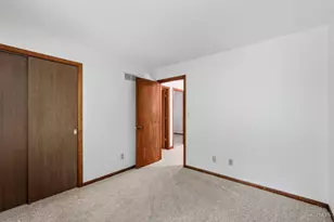 2716 Christopher Ln, Stonelick Township, OH 45103 - Photo 25