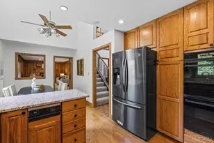 2716 Christopher Ln, Stonelick Township, OH 45103 - Photo 11