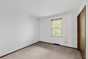 2716 Christopher Ln, Stonelick Township, OH 45103 - Photo 23