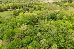 2716 Christopher Ln, Stonelick Township, OH 45103 - Photo 45