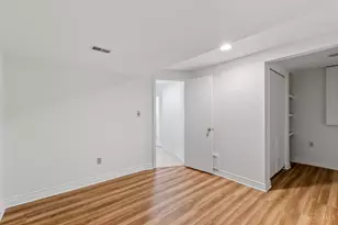 2716 Christopher Ln, Stonelick Township, OH 45103 - Photo 21
