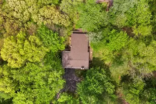 2716 Christopher Ln, Stonelick Township, OH 45103 - Photo 43