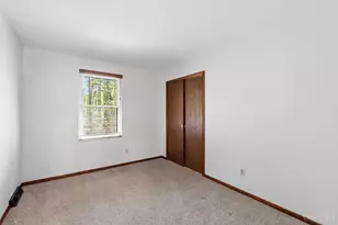 2716 Christopher Ln, Stonelick Township, OH 45103 - Photo 29