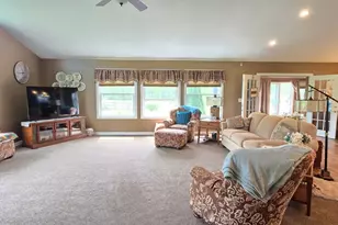 387 Reeder Rd, Vernon Township, OH 45107 - Photo 9