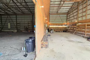 387 Reeder Rd, Vernon Township, OH 45107 - Photo 89