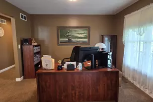 387 Reeder Rd, Vernon Township, OH 45107 - Photo 37