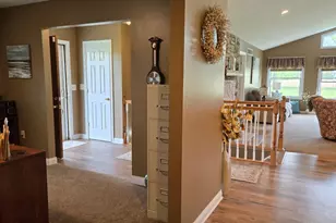 387 Reeder Rd, Vernon Township, OH 45107 - Photo 41