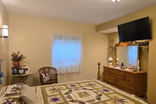 387 Reeder Rd, Vernon Township, OH 45107 - Photo 49