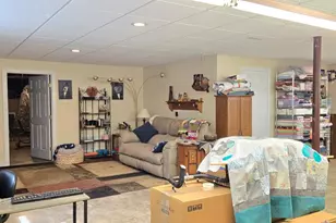 387 Reeder Rd, Vernon Township, OH 45107 - Photo 53