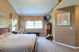 387 Reeder Rd, Vernon Township, OH 45107 - Photo 27