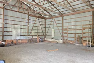 387 Reeder Rd, Vernon Township, OH 45107 - Photo 85