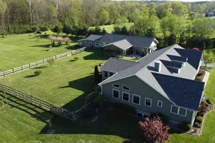 387 Reeder Rd, Vernon Township, OH 45107 - Photo 3