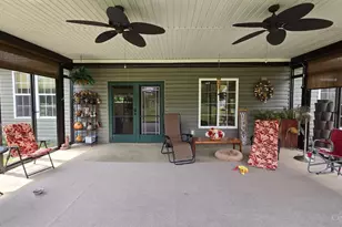 387 Reeder Rd, Vernon Township, OH 45107 - Photo 91