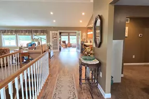 387 Reeder Rd, Vernon Township, OH 45107 - Photo 19