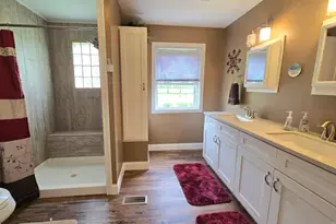 387 Reeder Rd, Vernon Township, OH 45107 - Photo 29
