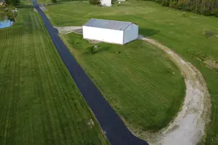 387 Reeder Rd, Vernon Township, OH 45107 - Photo 81