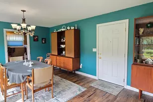 387 Reeder Rd, Vernon Township, OH 45107 - Photo 21