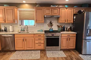 387 Reeder Rd, Vernon Township, OH 45107 - Photo 17