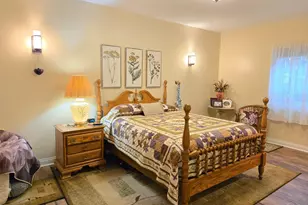 387 Reeder Rd, Vernon Township, OH 45107 - Photo 47