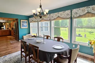 387 Reeder Rd, Vernon Township, OH 45107 - Photo 23