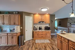 387 Reeder Rd, Vernon Township, OH 45107 - Photo 11