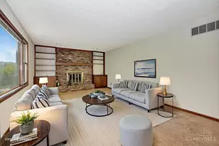 6895 Driftwood Ln, West Chester, OH 45241 - Photo 11