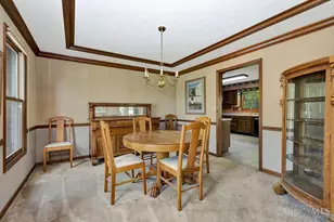 6895 Driftwood Ln, West Chester, OH 45241 - Photo 9