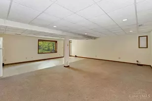 6895 Driftwood Ln, West Chester, OH 45241 - Photo 37