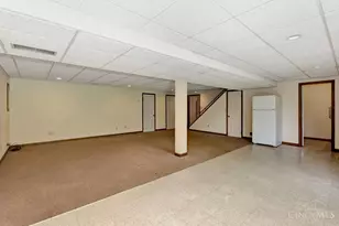 6895 Driftwood Ln, West Chester, OH 45241 - Photo 39