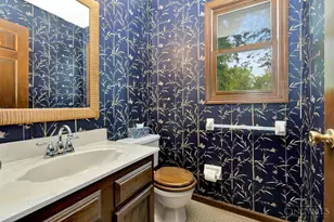 6895 Driftwood Ln, West Chester, OH 45241 - Photo 13
