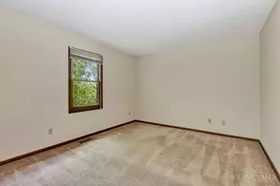 6895 Driftwood Ln, West Chester, OH 45241 - Photo 35