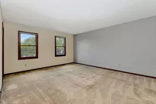 6895 Driftwood Ln, West Chester, OH 45241 - Photo 33