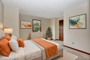 6895 Driftwood Ln, West Chester, OH 45241 - Photo 19