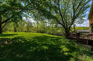 6895 Driftwood Ln, West Chester, OH 45241 - Photo 3