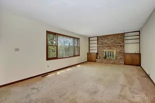 6895 Driftwood Ln, West Chester, OH 45241 - Photo 27