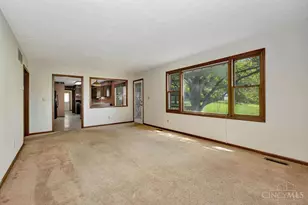 6895 Driftwood Ln, West Chester, OH 45241 - Photo 29