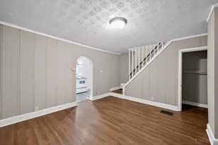 131 Sherman Ave, Hamilton, OH 45013 - Photo 13