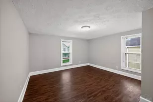 131 Sherman Ave, Hamilton, OH 45013 - Photo 15