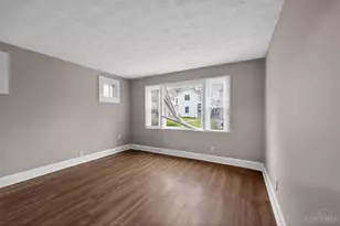 131 Sherman Ave, Hamilton, OH 45013 - Photo 9
