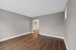 131 Sherman Ave, Hamilton, OH 45013 - Photo 7