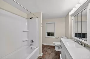 131 Sherman Ave, Hamilton, OH 45013 - Photo 25