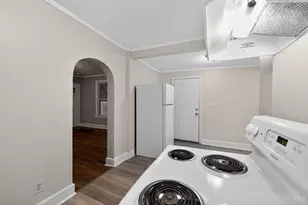 131 Sherman Ave, Hamilton, OH 45013 - Photo 17