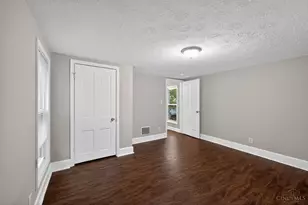 131 Sherman Ave, Hamilton, OH 45013 - Photo 21