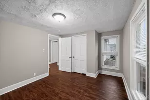 131 Sherman Ave, Hamilton, OH 45013 - Photo 23